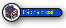 Volver a la p&aacute;gina inicial