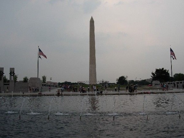 Obelisco