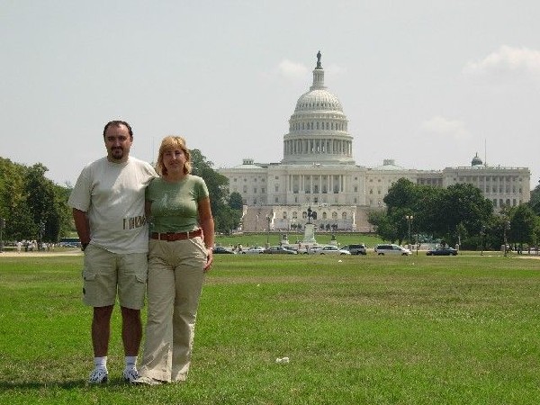 Capitolio