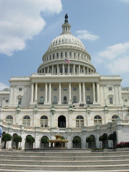 Capitolio
