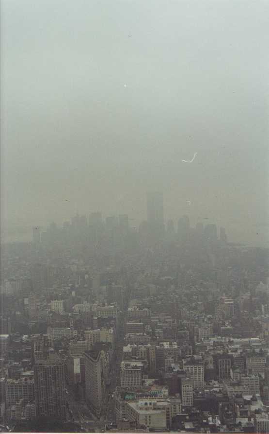 Downtown